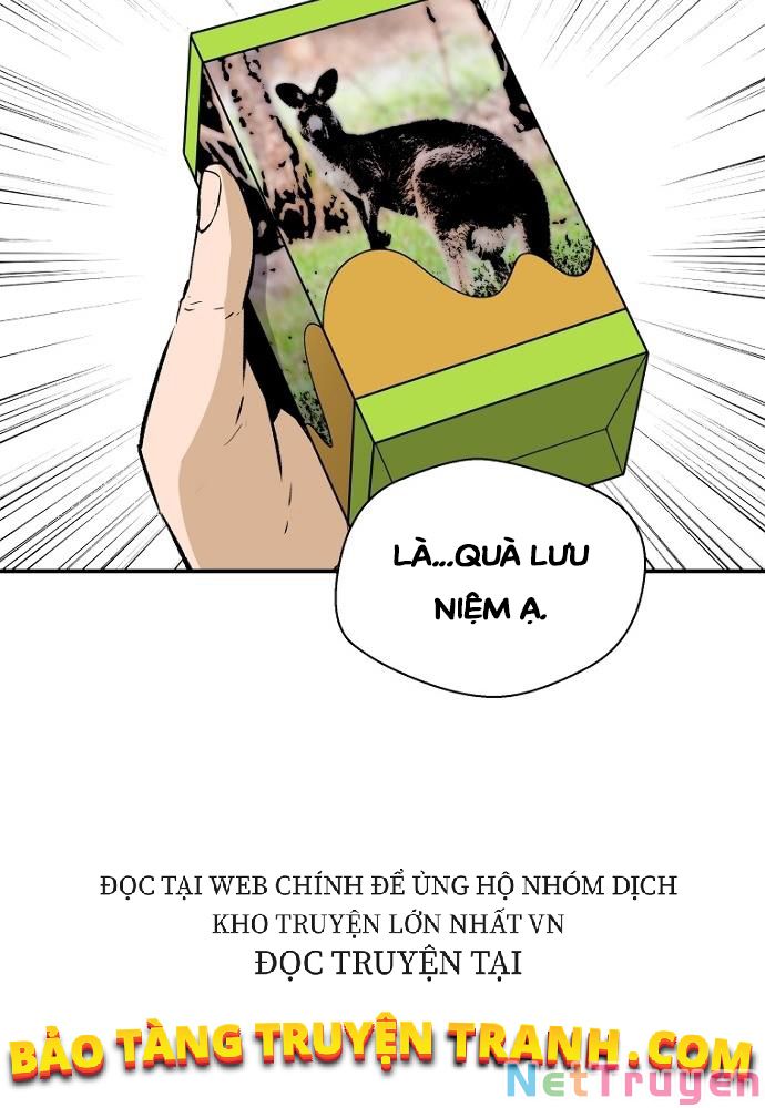 Sự Trở Lại Của Huyền Thoại Chapter 31 - Trang 25