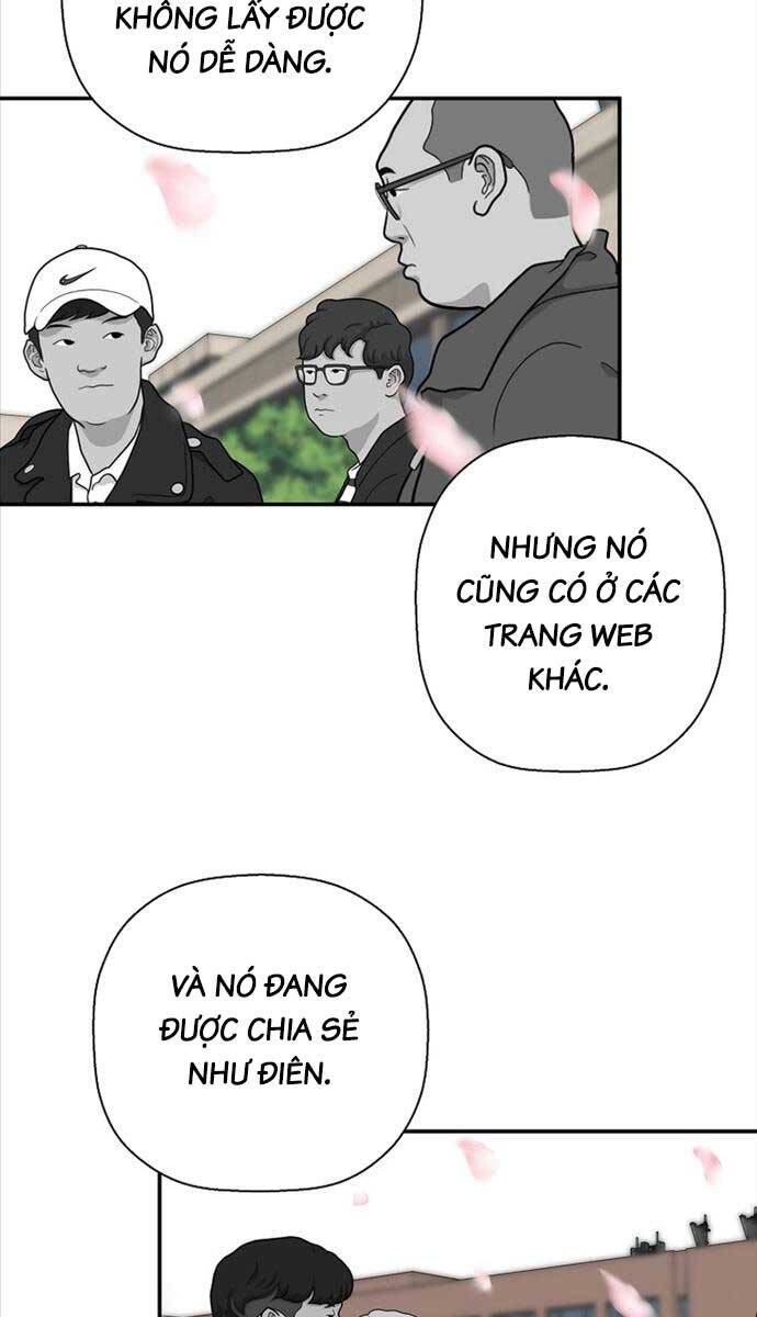 Trang 83