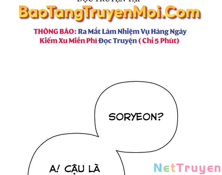 Trang 112