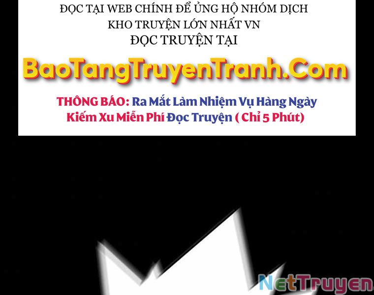 Trang 202
