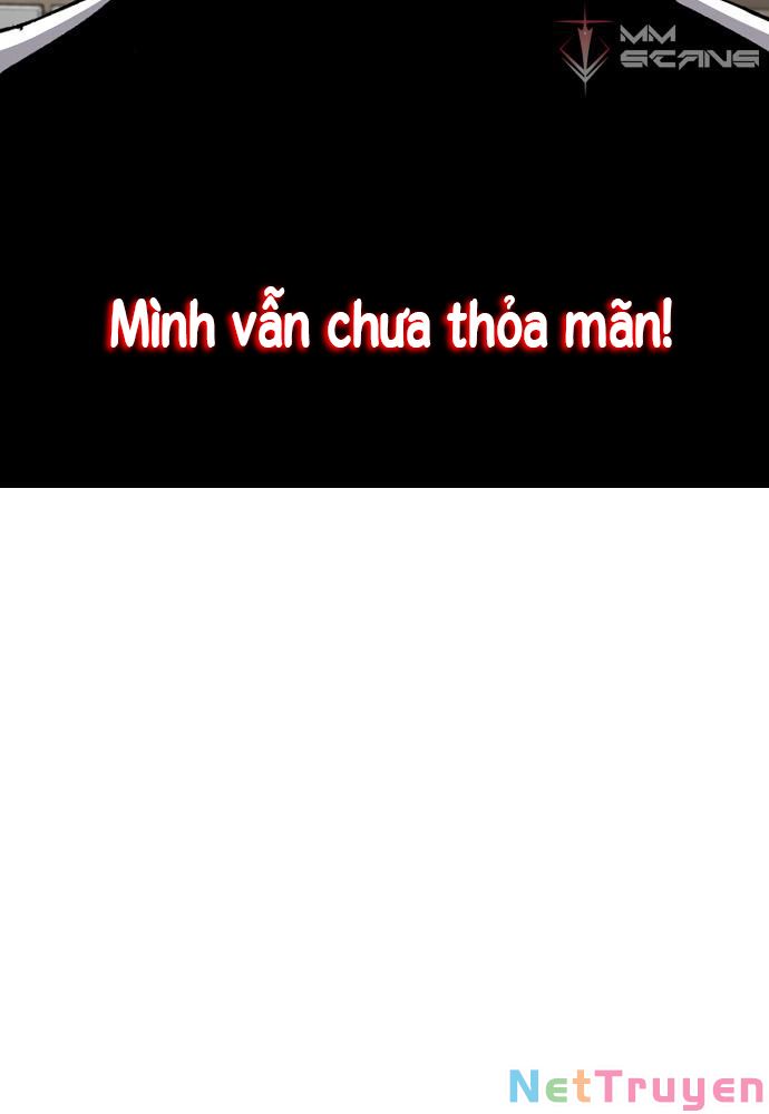 Sự Trở Lại Của Huyền Thoại Chapter 32 - Trang 33