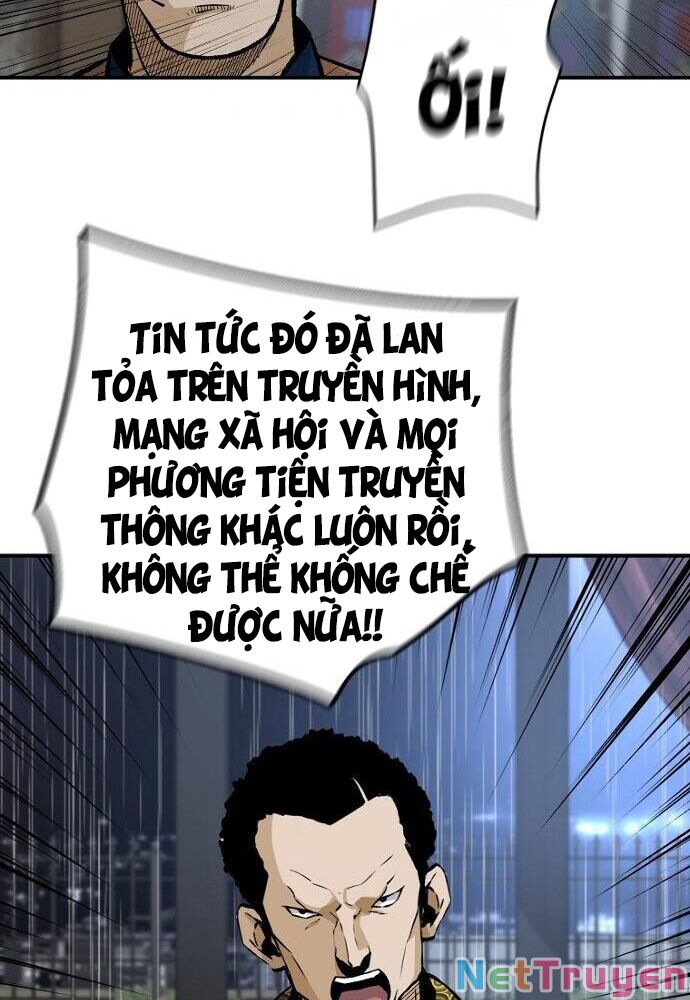 Sự Trở Lại Của Huyền Thoại Chapter 20 - Trang 75