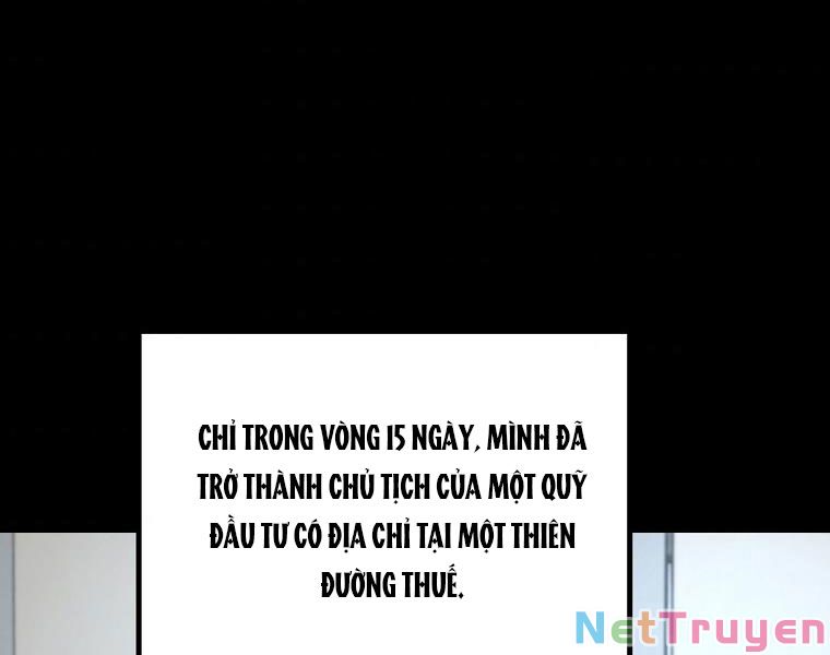 Trang 126