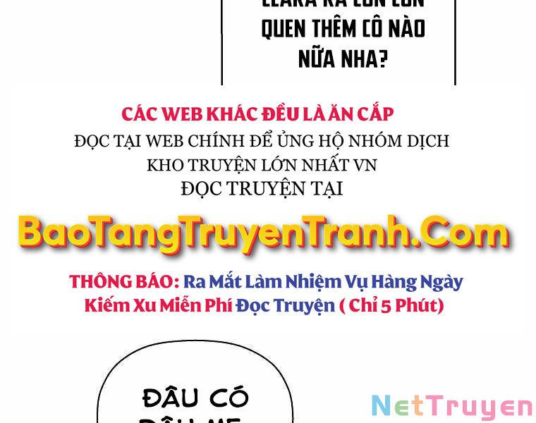 Trang 186