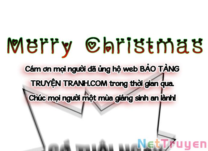 Sự Trở Lại Của Huyền Thoại Chapter 31 - Trang 0