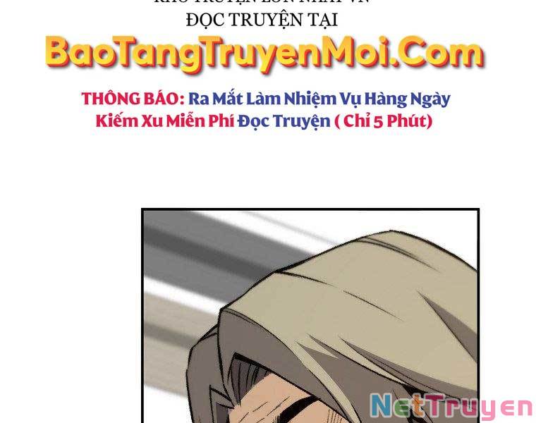 Trang 68