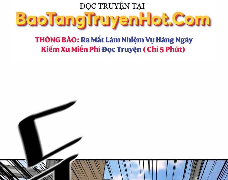 Trang 119