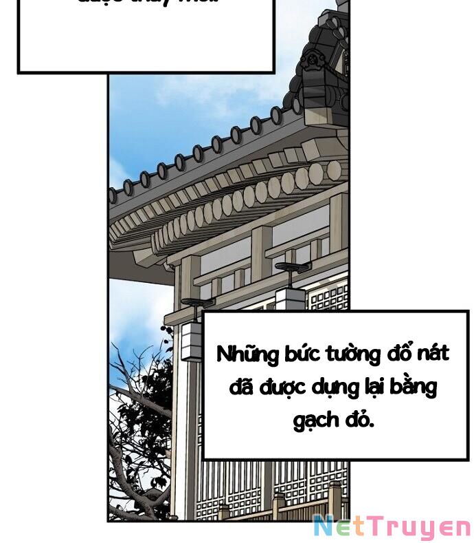Sự Trở Lại Của Huyền Thoại Chapter 30 - Trang 54