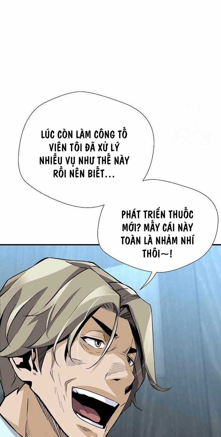 Trang 58