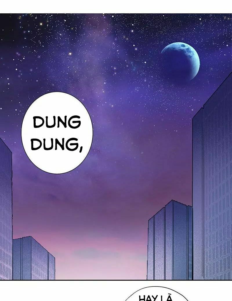 Học Viện Cao Thủ Chapter 51 - Trang 0