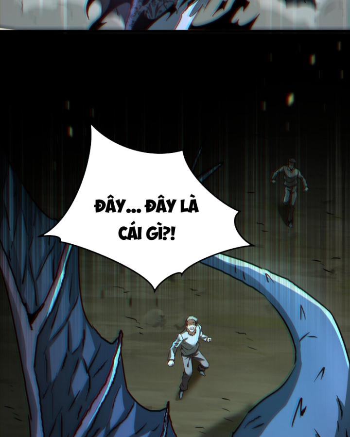 Ta, Thiên Sát Cô Tinh Chapter 21 - Trang 52