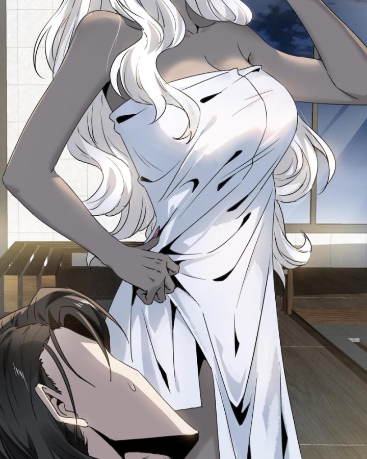 Ta, Thiên Sát Cô Tinh Chapter 14 - Trang 14