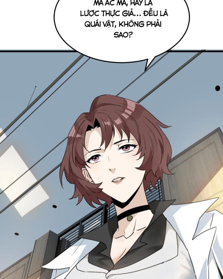 Ta, Thiên Sát Cô Tinh Chapter 11 - Trang 41