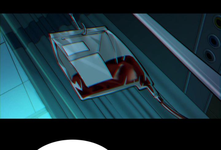 Ta, Thiên Sát Cô Tinh Chapter 23 - Trang 76