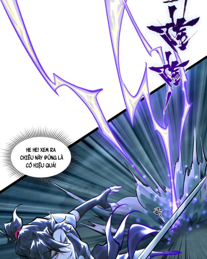 Nhất Niệm Tiêu Dao Chapter 29 - Trang 49