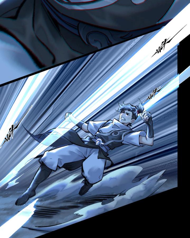 Nhất Niệm Tiêu Dao Chapter 32 - Trang 25
