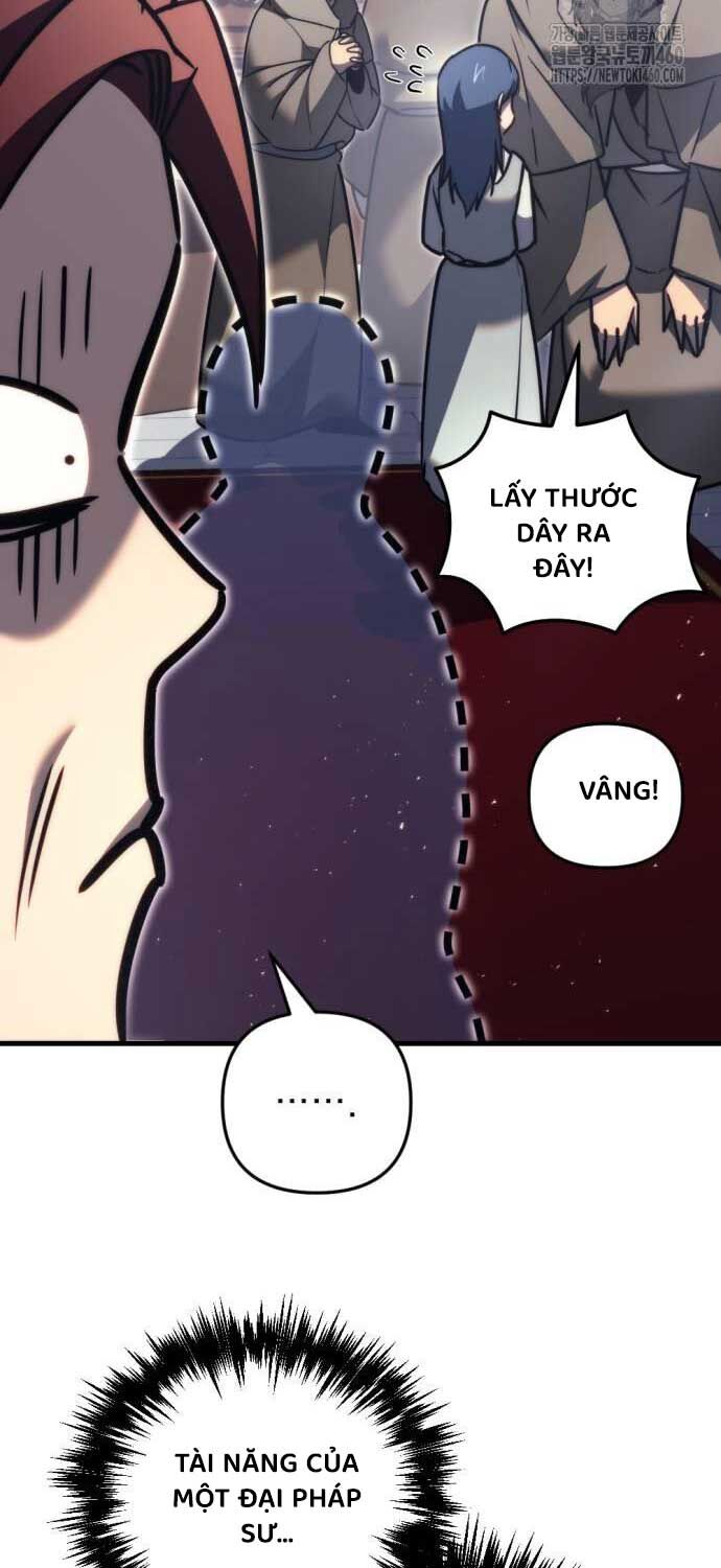 Hồi Quy Giả Của Gia Tộc Suy Vong Chapter 47 - Trang 89
