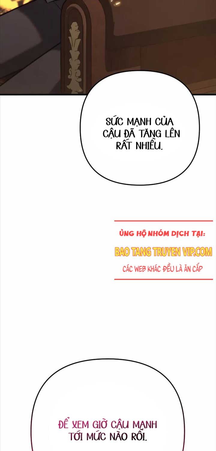 Hồi Quy Giả Của Gia Tộc Suy Vong Chapter 48 - Trang 89