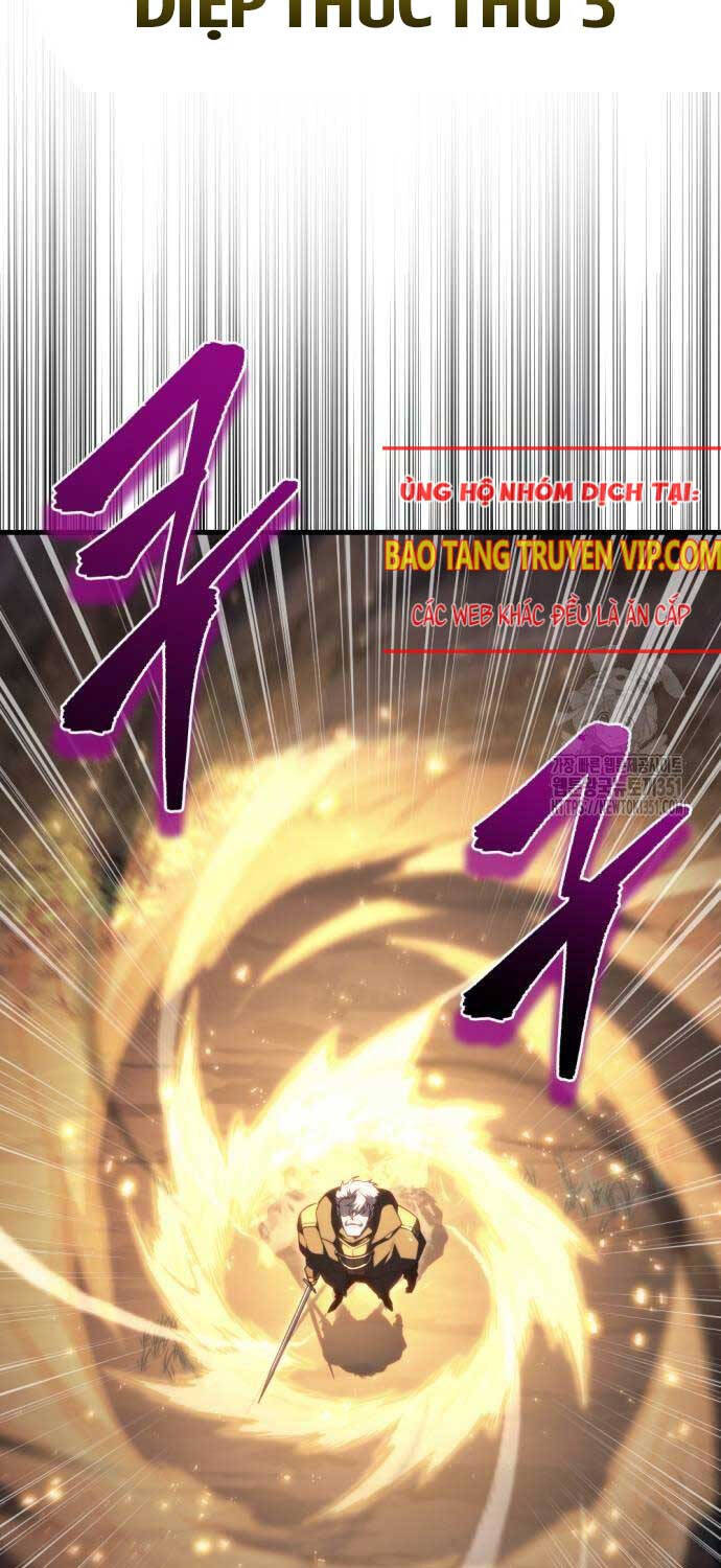 Hồi Quy Giả Của Gia Tộc Suy Vong Chapter 46 - Trang 98