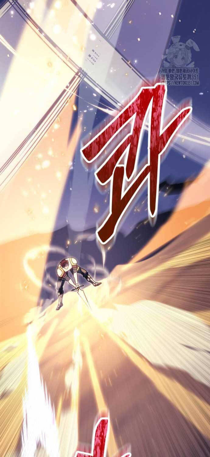 Hồi Quy Giả Của Gia Tộc Suy Vong Chapter 46 - Trang 57