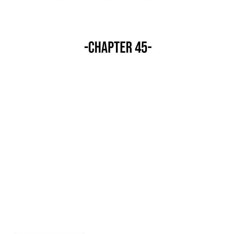 Hồi Quy Giả Của Gia Tộc Suy Vong Chapter 45 - Trang 69