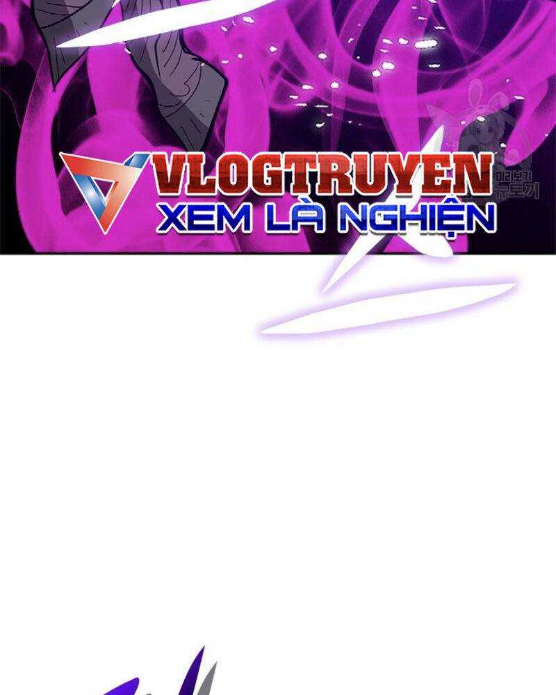 Vô Địch Vạn Quyền, Bất Khả Chiến Bại Chapter 17 - Trang 97