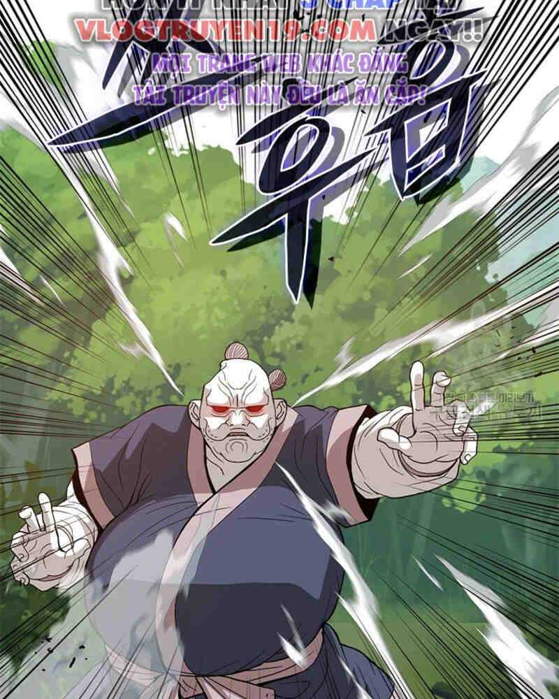Vô Địch Vạn Quyền, Bất Khả Chiến Bại Chapter 19 - Trang 79