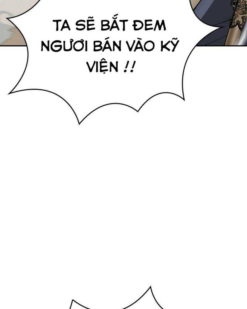 Vô Địch Vạn Quyền, Bất Khả Chiến Bại Chapter 19 - Trang 106