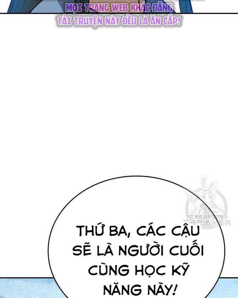 Vô Địch Vạn Quyền, Bất Khả Chiến Bại Chapter 15 - Trang 135
