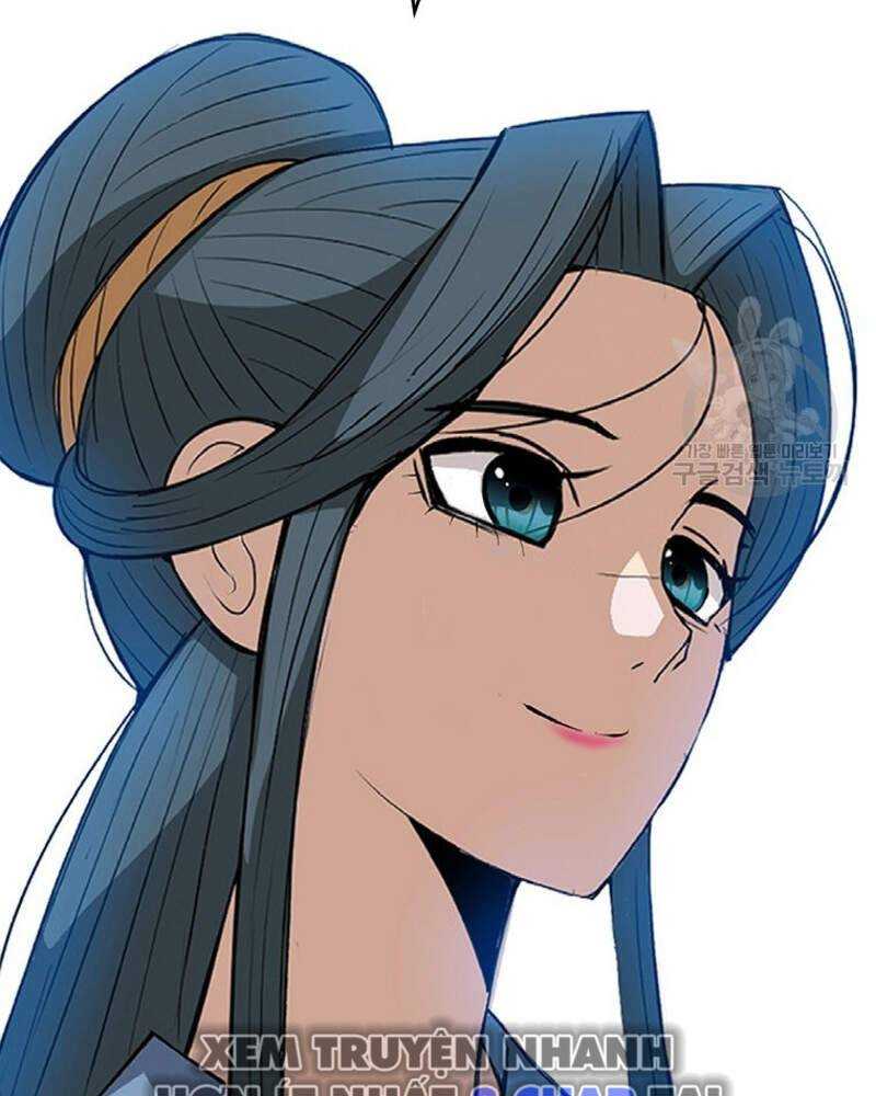 Vô Địch Vạn Quyền, Bất Khả Chiến Bại Chapter 15 - Trang 12