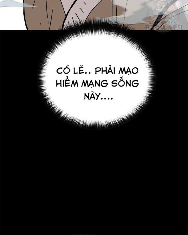 Vô Địch Vạn Quyền, Bất Khả Chiến Bại Chapter 14 - Trang 89