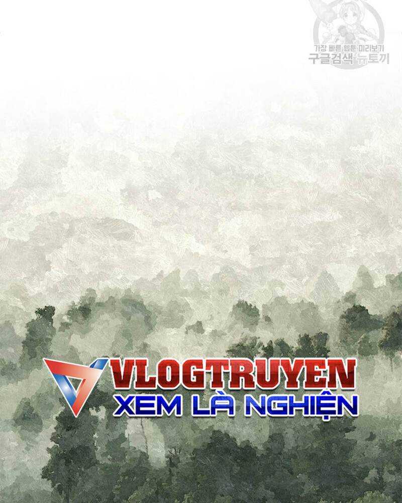 Vô Địch Vạn Quyền, Bất Khả Chiến Bại Chapter 16 - Trang 37