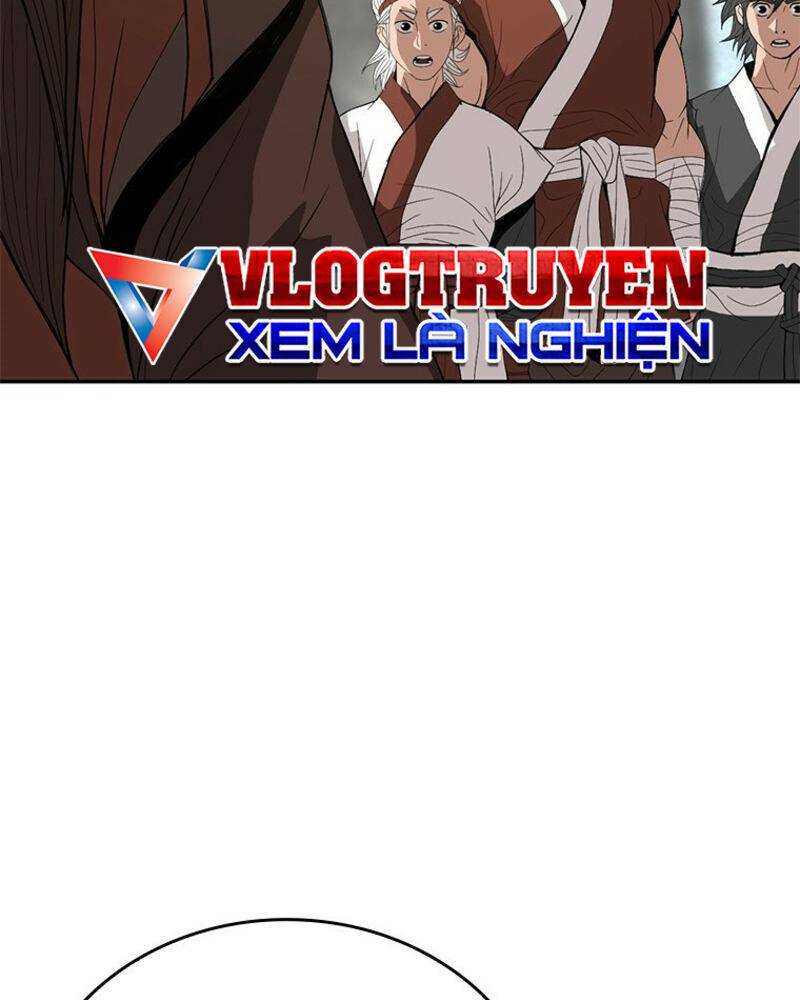 Vô Địch Vạn Quyền, Bất Khả Chiến Bại Chapter 15 - Trang 137