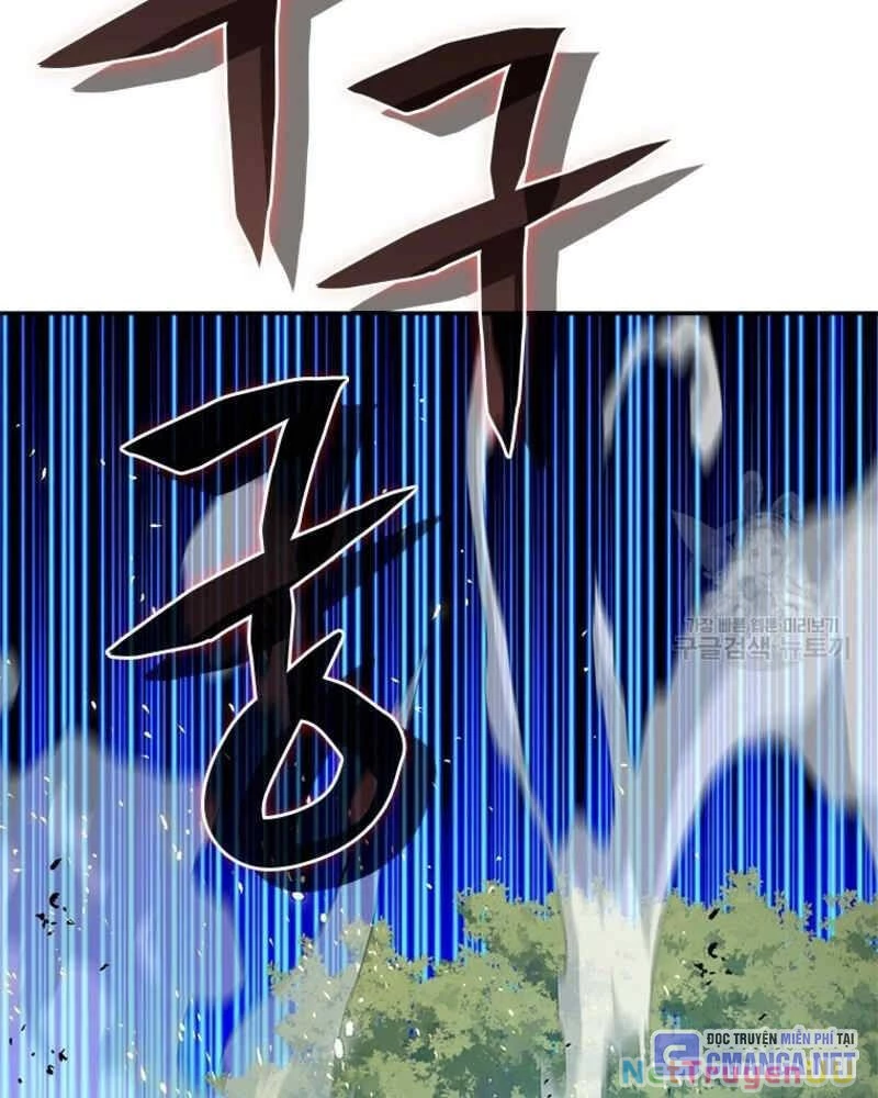 Vô Địch Vạn Quyền, Bất Khả Chiến Bại Chapter 23 - Trang 89