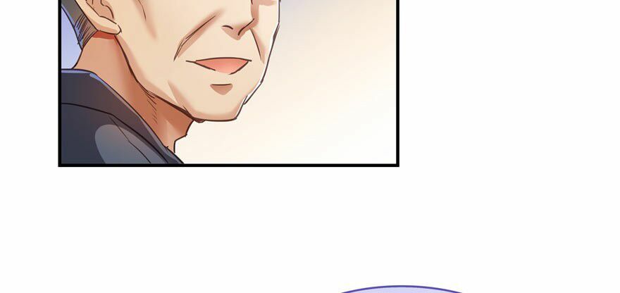 Tu Chân Nói Chuyện Phiếm Quần Chapter 42 - Trang 45