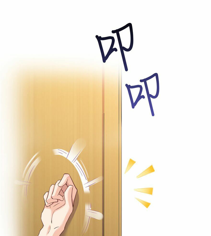 Tu Chân Nói Chuyện Phiếm Quần Chapter 43 - Trang 34