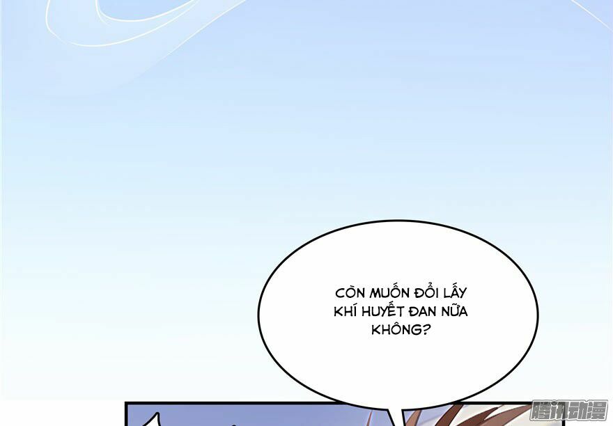 Tu Chân Nói Chuyện Phiếm Quần Chapter 42 - Trang 12