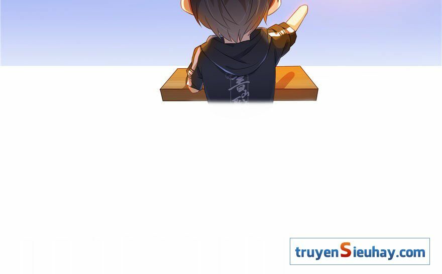 Tu Chân Nói Chuyện Phiếm Quần Chapter 41 - Trang 69