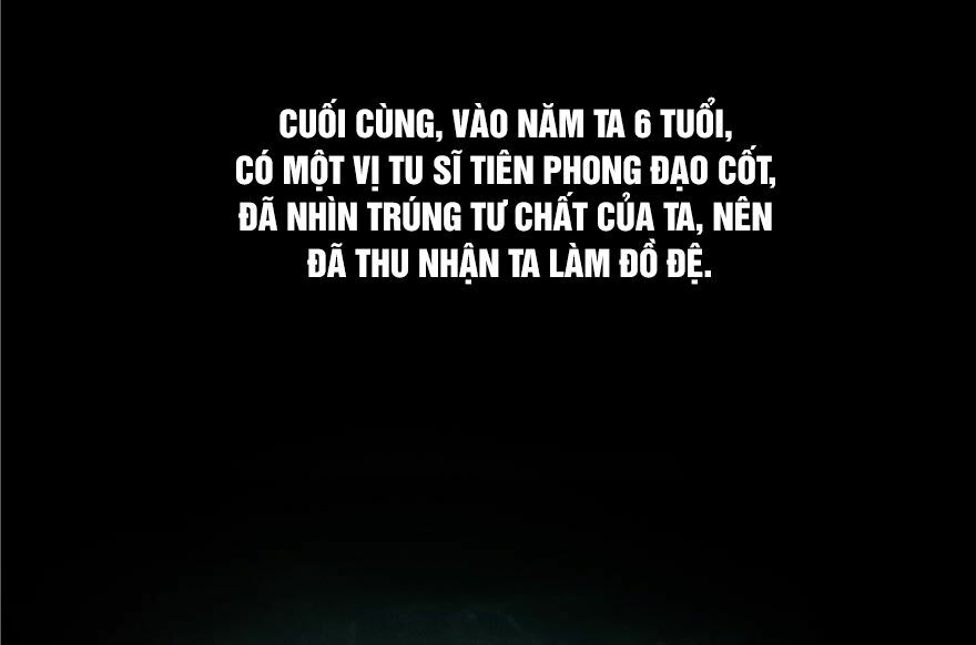 Tu Chân Nói Chuyện Phiếm Quần Chapter 45 - Trang 68