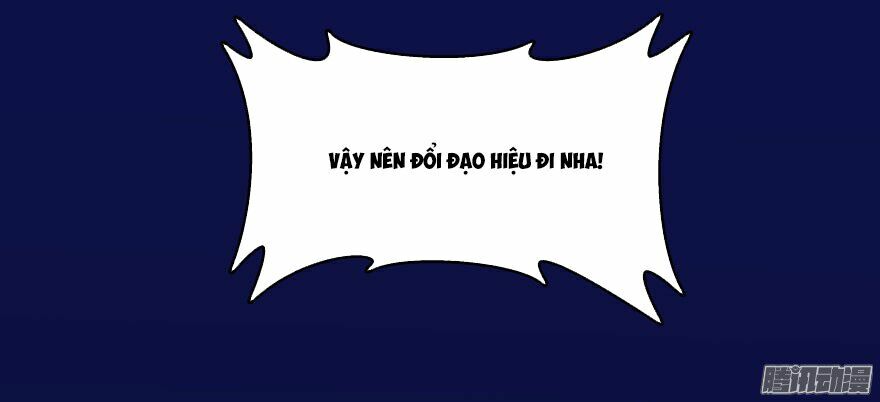 Tu Chân Nói Chuyện Phiếm Quần Chapter 32 - Trang 38