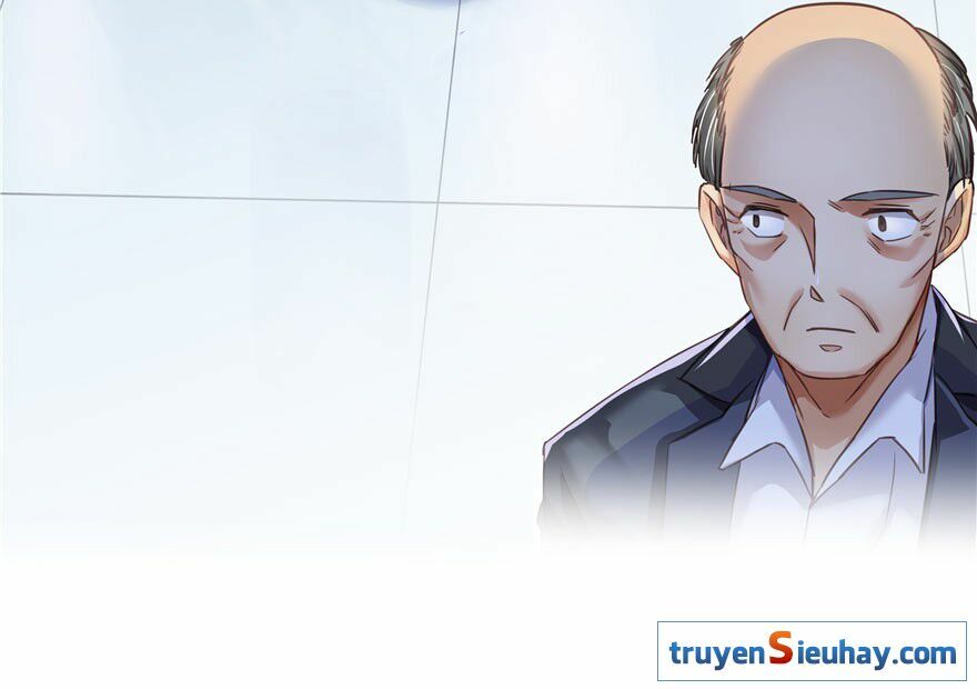 Tu Chân Nói Chuyện Phiếm Quần Chapter 42 - Trang 43