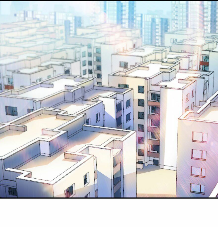 Tu Chân Nói Chuyện Phiếm Quần Chapter 34 - Trang 1
