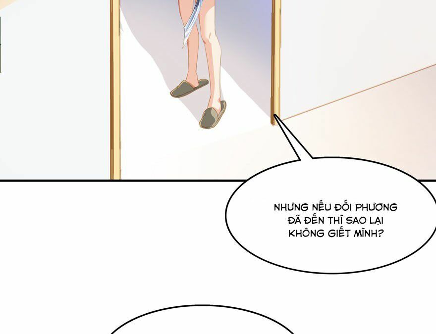 Tu Chân Nói Chuyện Phiếm Quần Chapter 27 - Trang 57