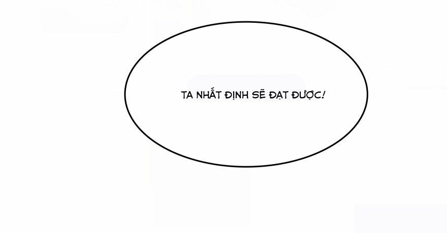 Tu Chân Nói Chuyện Phiếm Quần Chapter 35 - Trang 79