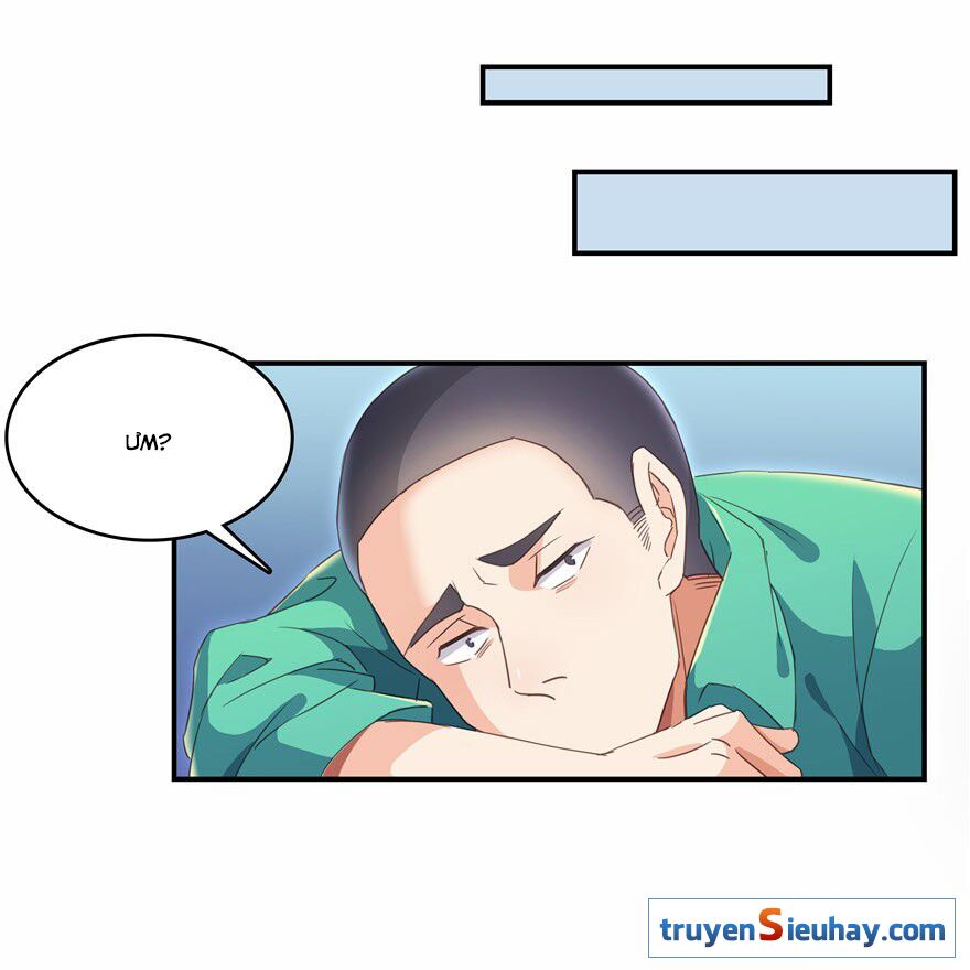 Tu Chân Nói Chuyện Phiếm Quần Chapter 39 - Trang 30