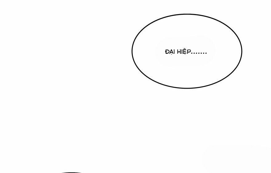 Tu Chân Nói Chuyện Phiếm Quần Chapter 47 - Trang 50