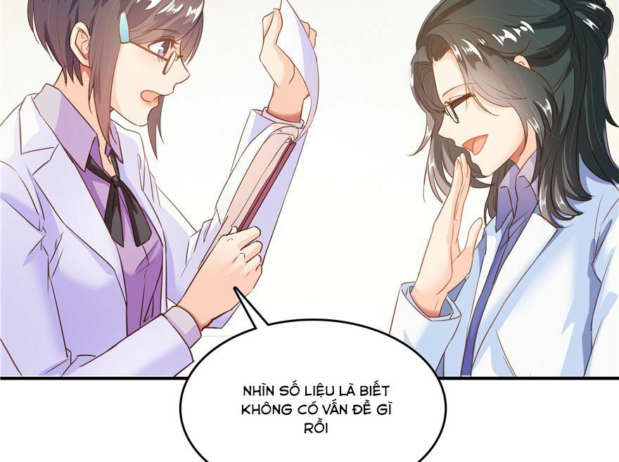 Tu Chân Nói Chuyện Phiếm Quần Chapter 43 - Trang 3