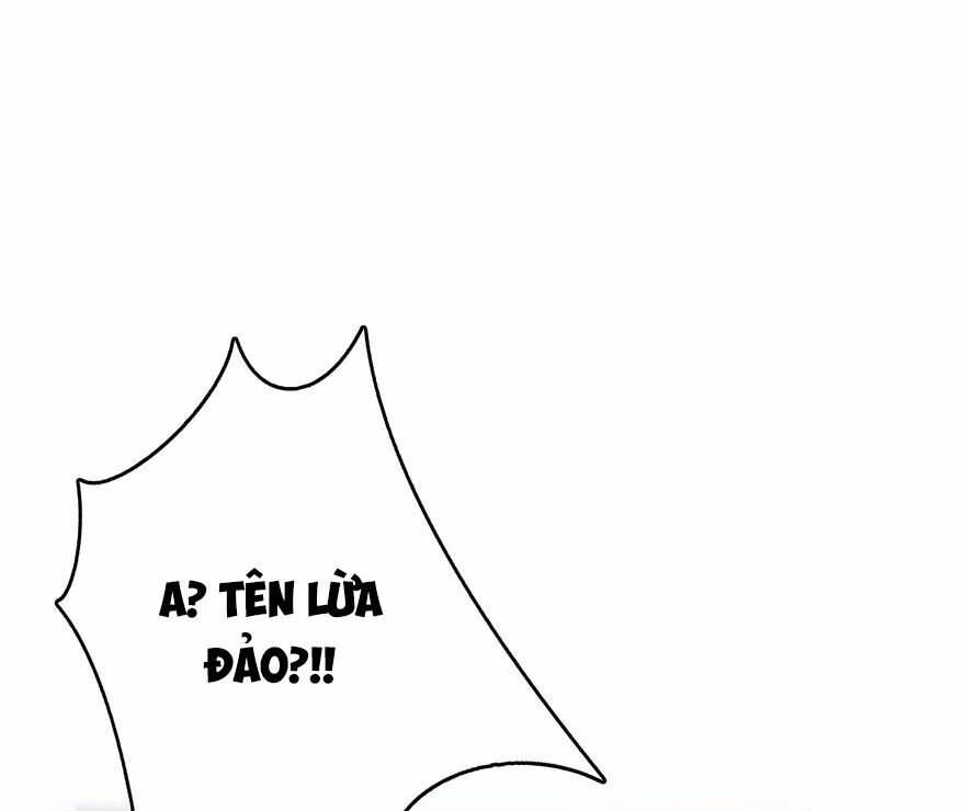 Tu Chân Nói Chuyện Phiếm Quần Chapter 43 - Trang 53