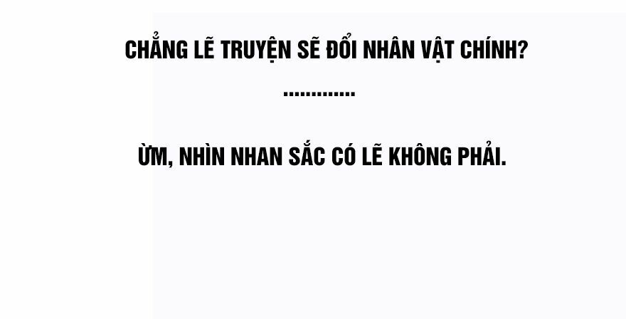 Tu Chân Nói Chuyện Phiếm Quần Chapter 35 - Trang 106
