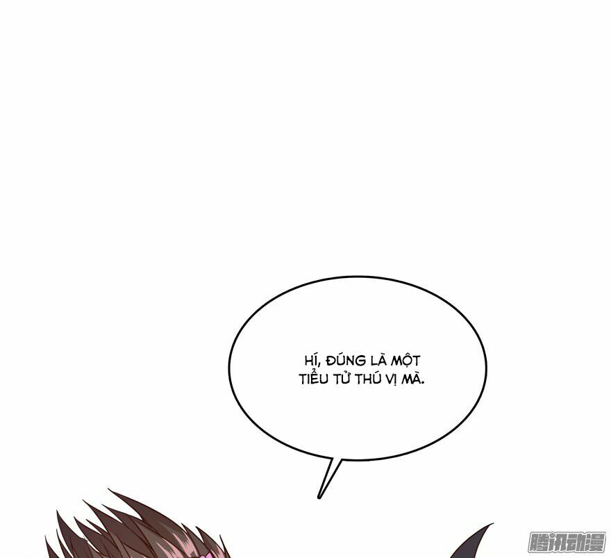 Tu Chân Nói Chuyện Phiếm Quần Chapter 45 - Trang 29